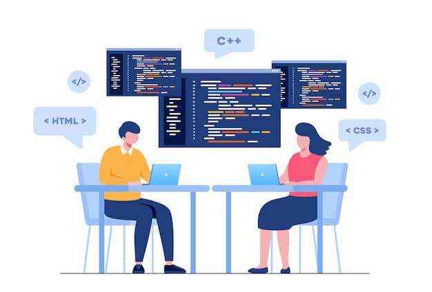 Frontend Solutions