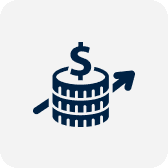 Salary Growth