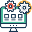 Enterprise Software Development Company USA